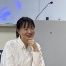 진담커뮤니케이션 이미지
