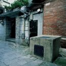 7-80년대 가정용 택배박스 보관함 이미지