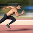 케어무브 이미지