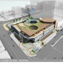 성호개발 이미지