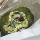 한 템포 쉬고 물 한 모금 마시기