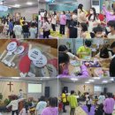 현해프라자 이미지