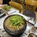 광주 오리탕 1티어 맛집 &#34;영미 오리탕&#34;