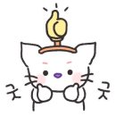 클릭게임방 이미지