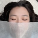 인생눈썹 | 부산눈썹문신 비대칭 교정으로 인생 눈썹 찾은 후기!