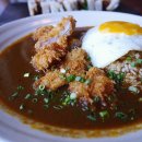 브라운모텔 이미지