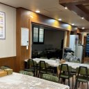 감포생아구 - 김천시 신음1길 13-10 | 감포생아구