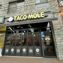 타코몰리(부천점) 이미지