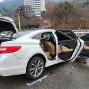 송정지하 이미지