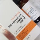 나로메디칼 이미지