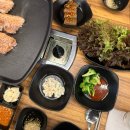 동수역 | 부평구 삼겹살 소갈비살 맛집 | 동수역 고씨네매운갈비찜 후기