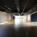 브이쓰리모텔 이미지