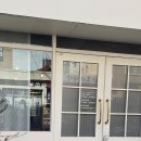 중앙동283 이미지