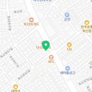 금천구 독산동 치과 참미소치과의원 진료시간 접근성 이용후기