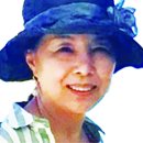 빛나르고 이미지