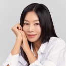 큐브엔터테인먼트 이미지