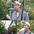 회동농장 이미지