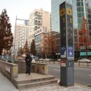 오복왕순대 이미지