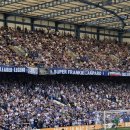 더 민박 이미지