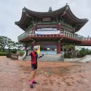 화랑로(북) Daum카페
