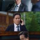 정승길 카카오 검색결과