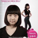 슈퍼스타K 시즌2 이미지