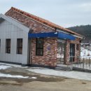 운산2리마을회관 이미지