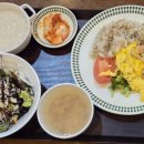 지중해 아침 2 이미지