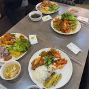 남원부페식당 | kbs수원센터 근처 가성비 좋은 점심 8,000원 가정식 백반, 한식뷔페 “남원식당” 내돈내산 솔직후기