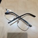 진슈퍼(공) | 의왕 타임빌라스 대형키즈카페 바운스슈퍼파크 할인 신상놀이기구 총정리