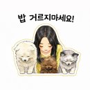 [공화춘 불닭 조합 먹어봄! 편의점 꿀조합 솔직 후기 (+맛 평가)]