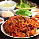 족발은 살 안쪄요, 살은 내가 찌지! 서울 불족발 맛집 3곳 이미지