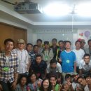 컴퓨터기초A 이미지