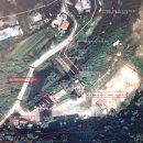 항사농장 이미지