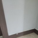 서원동-63 이미지