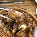 턴벙아구찜코다리조림 이미지