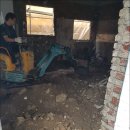 푸른솔환경 이미지