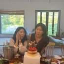 청밭