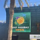 인디안밸리 | 트립] 여행 개요 - 데스밸리 국립공원 / 조슈아트리...팜스프링스 / 인디언웰스 테니스 마스터스(BNP...