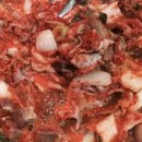 김태주선산곱창 이미지