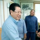 망호경로당 이미지