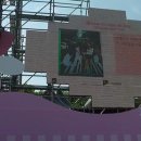 마스터플랜제트