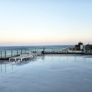 피어PIER471 이미지