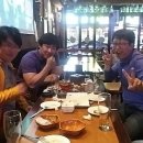 와바당구장 이미지