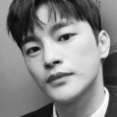 크리드헤어