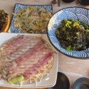 마카올래