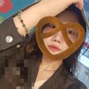 레스티오 | 9월 한달 끝나서 블로그 쓸때가 왔다... 요약: 힘듬