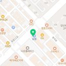 설렘 당구클럽 이미지