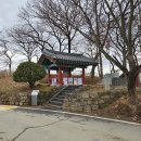 소사벌새마을회관 이미지