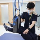 칠곡가톨릭병원 이미지